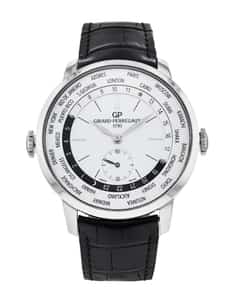 6KB 2001 null null null 6 6 9 9 1 2003 null AQOCNl3vZNS7DM